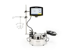 Sartorius&nbsp;Sterisart &trade; Universal Pump, Gen 4
